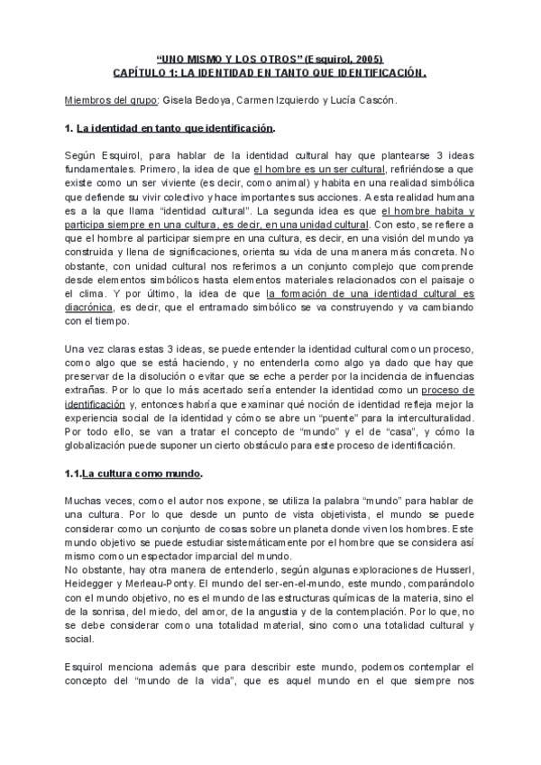 Miniatura del documento FILOSOFIA-practica-grupal.pdf