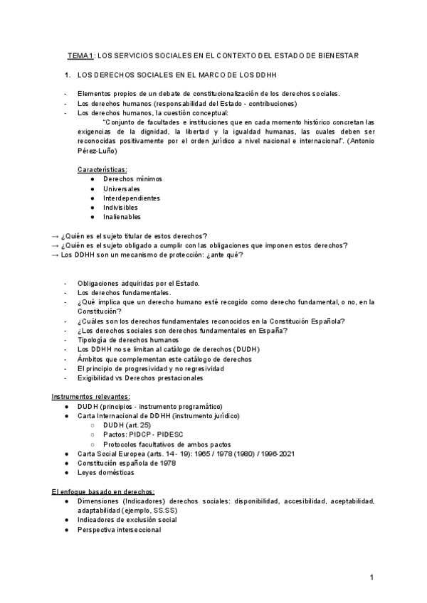 Miniatura del documento SS-APUNTES-EXAMEN-1.pdf