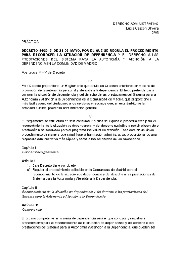 Miniatura del documento Practica-Derecho-2312.pdf