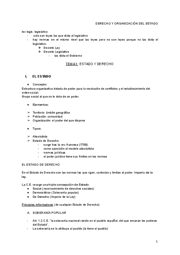 Miniatura del documento TEORIA-DERECHO-ADMIN-1.pdf