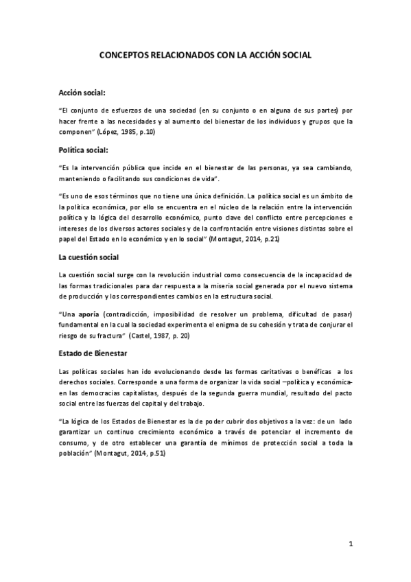 Miniatura del documento Conceptos-de-accion-social-2.pdf