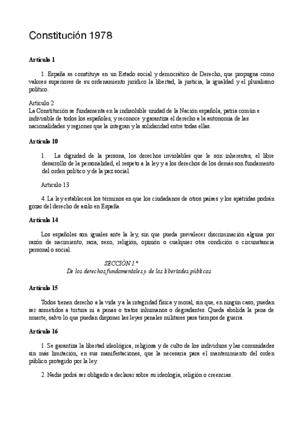 Miniatura del documento LEYES-SS.pdf