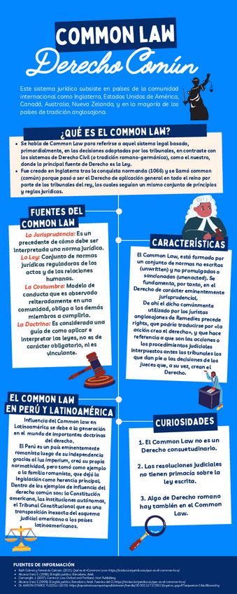 Miniatura del documento COMMON-LAW-INFOGRAFIA.pdf