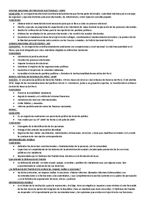 Miniatura del documento Organismos-Autonomos-Gobierno-del-Peru.pdf
