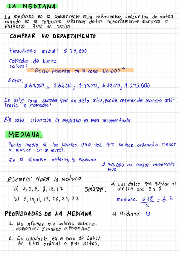 Miniatura del documento La-mediana.pdf