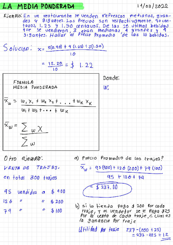 Miniatura del documento La-media-ponderada.pdf