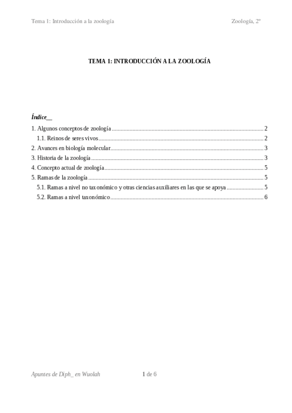 Miniatura del documento Tema-1.pdf