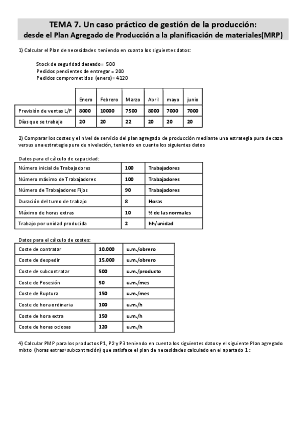 Miniatura del documento tema7casopracticoteoriaenunciado.pdf