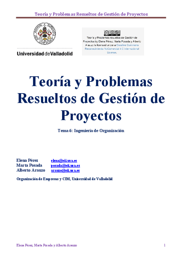Miniatura del documento librodeproblemasresueltos.pdf