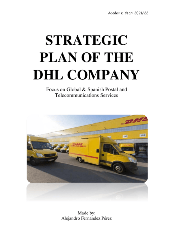 Miniatura del documento SgicPlanDHLSpainAlejandro.pdf