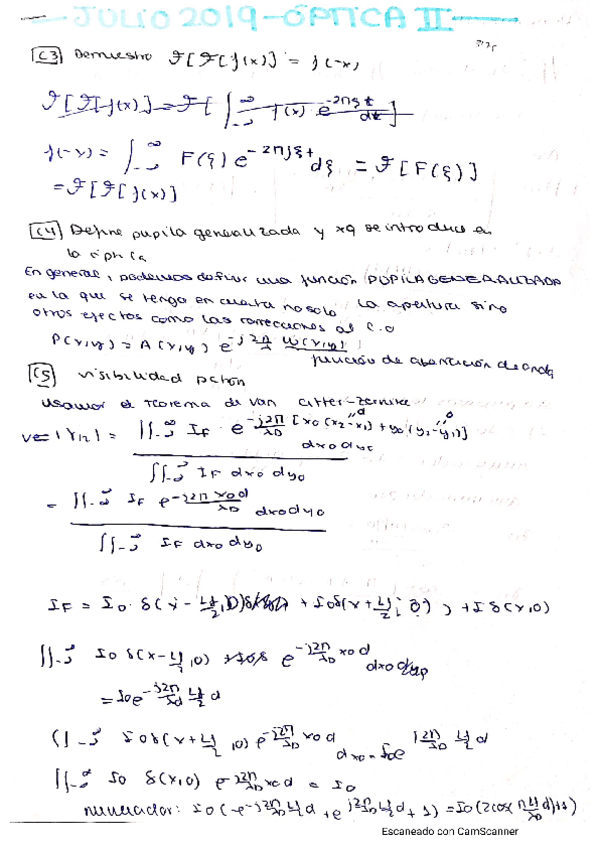 Miniatura del documento B2-y-B3-julio-2019-optica-ii.pdf