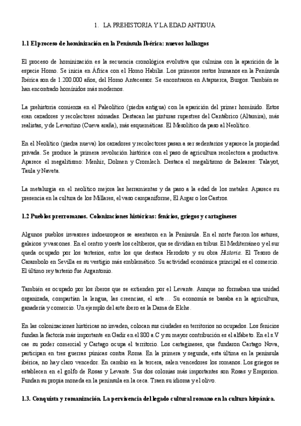 Miniatura del documento Resumenes Historia.pdf