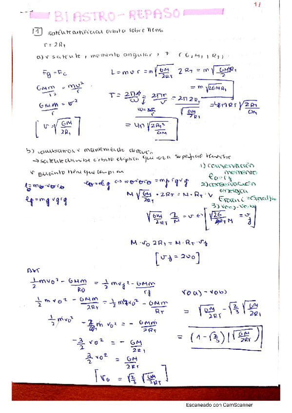 Miniatura del documento Boletin-1-astrofisica.pdf