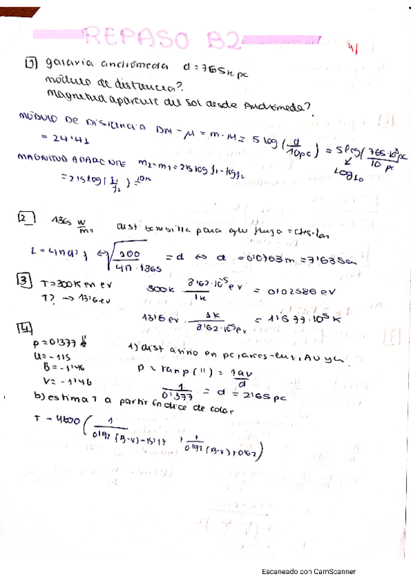 Miniatura del documento Boletin-2-astrofisica.pdf