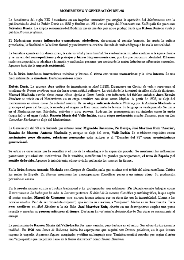 Miniatura del documento Literatura 2ºBach.pdf