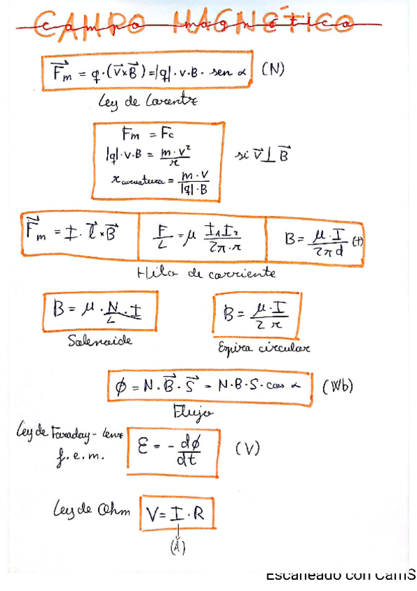 Miniatura del documento Campo-Magnetico.pdf