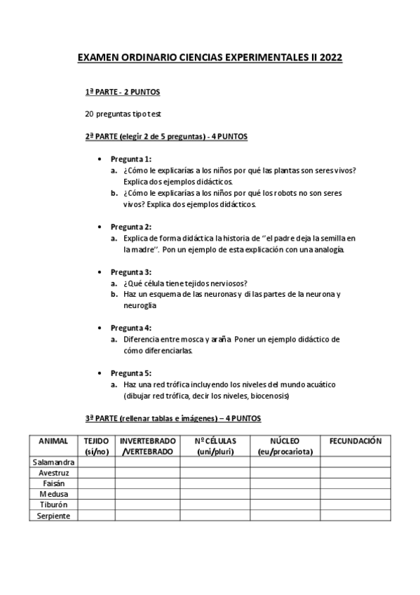 Miniatura del documento EXAMEN-ORDINARIO-CIENCIAS-EXPERIMENTALES-II-2022.pdf