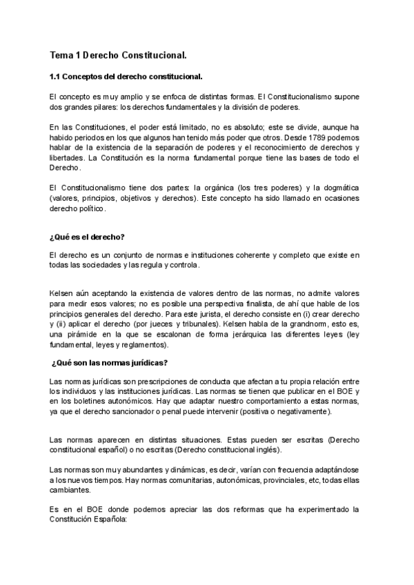 Miniatura del documento Tema-1-Constitucional-arreglado.pdf