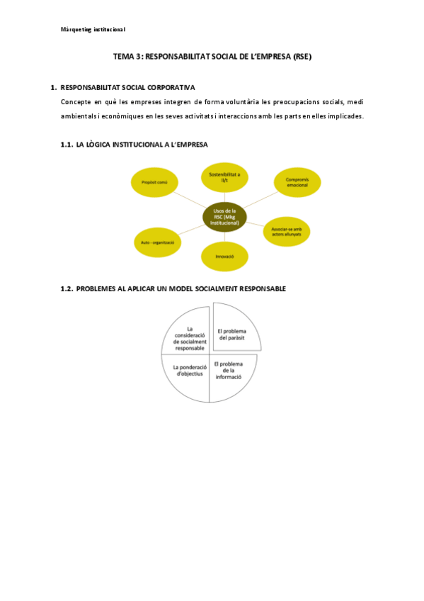 Miniatura del documento TEMA-3.pdf