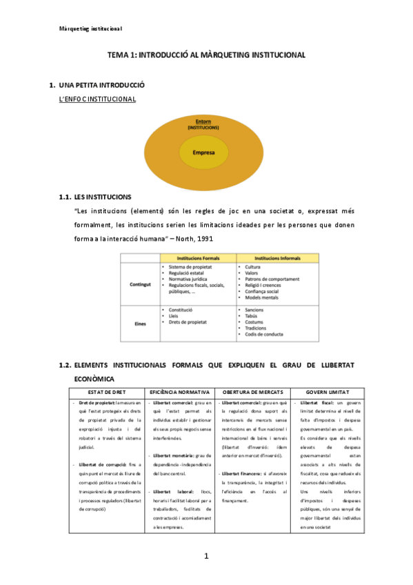 Miniatura del documento TEMA-1.pdf