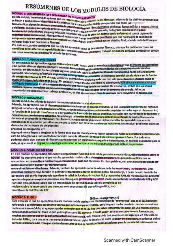 Miniatura del documento QUE-HE-APRENDIDO-DE-CADA-MODULO.pdf