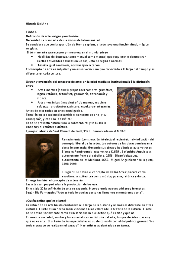 Miniatura del documento Historia-del-Arte.pdf