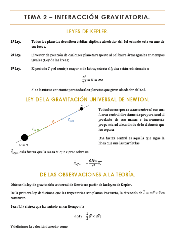 Miniatura del documento TEMA-2A.pdf