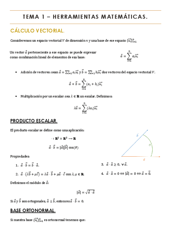 Miniatura del documento TEMA-1.pdf
