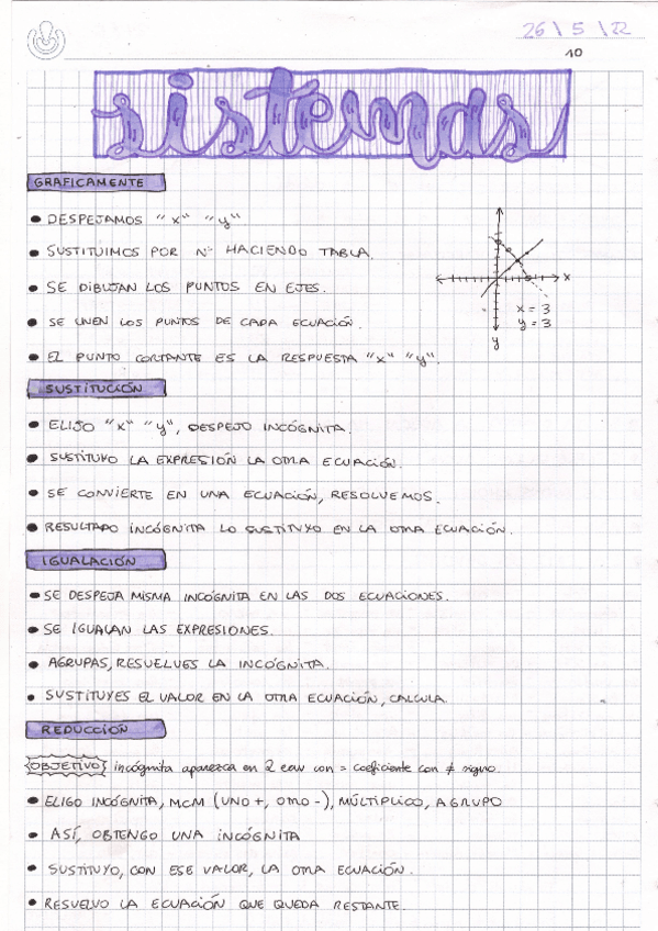 Miniatura del documento sistemas-matematicas-en-lettering.pdf