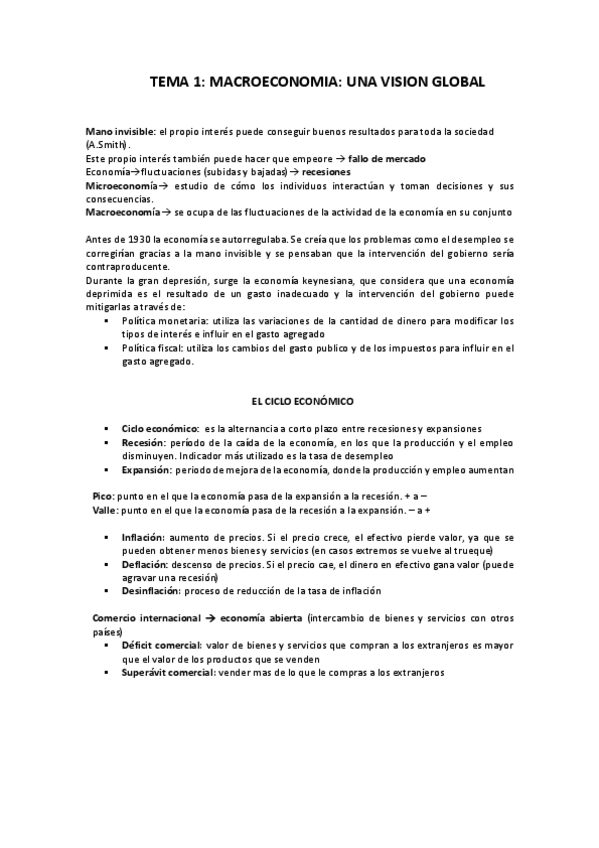 Miniatura del documento TEMA-1-MACROECONOMIA.pdf