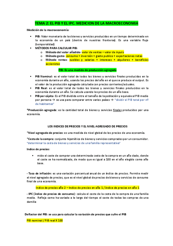 Miniatura del documento TEMA-2-MACROECONOMIA.pdf