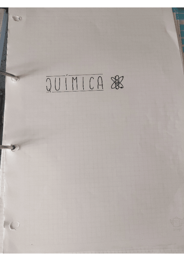Miniatura del documento Quimica-2-Bachillerato.pdf