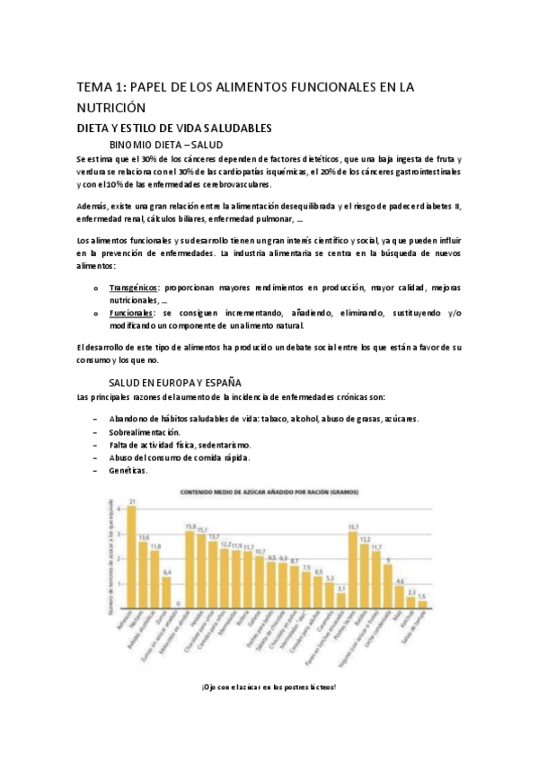 Miniatura del documento 1-Introduccion.pdf