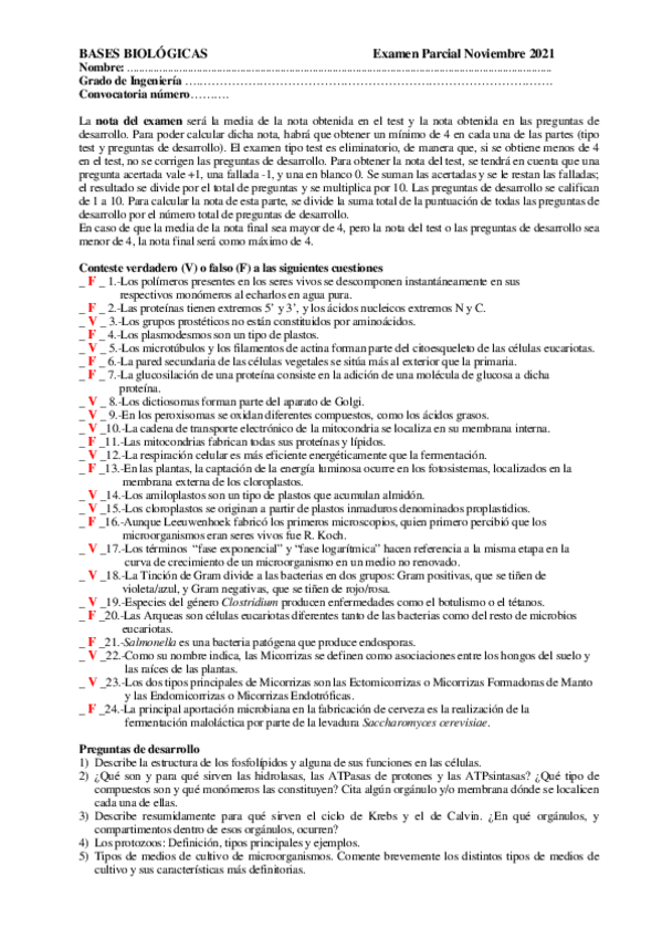 Miniatura del documento 2021-1oParcial-.pdf