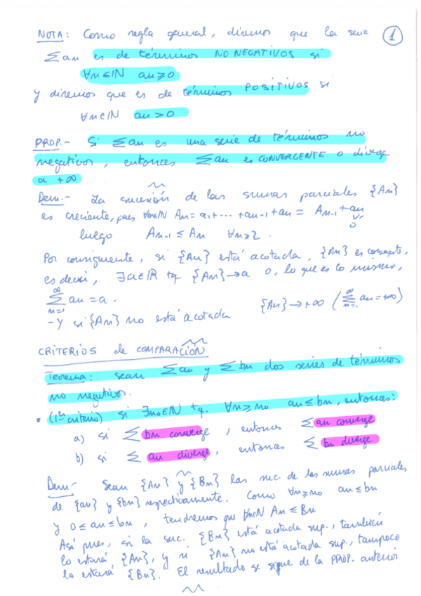 Miniatura del documento Tema-2-Demostracioun-criterios-convergencia-series-y-otros.pdf