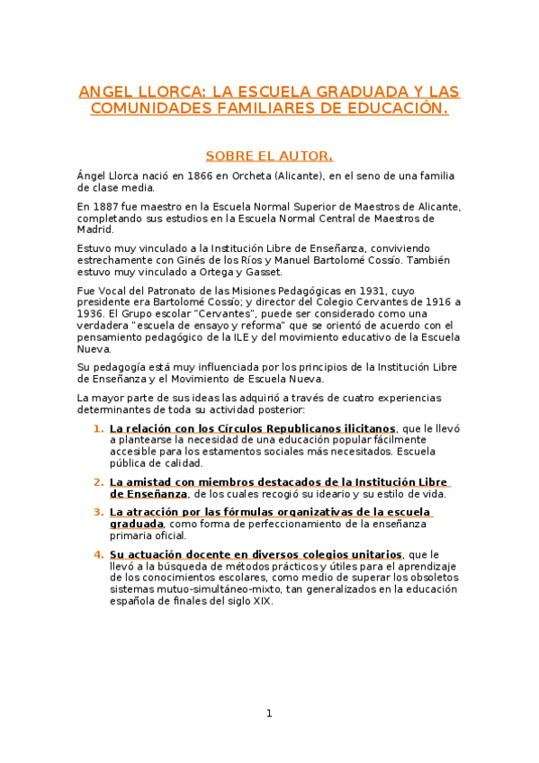 Miniatura del documento 3. HISTORIA BLOQUE III. ÁNGEL LLORCA.docx