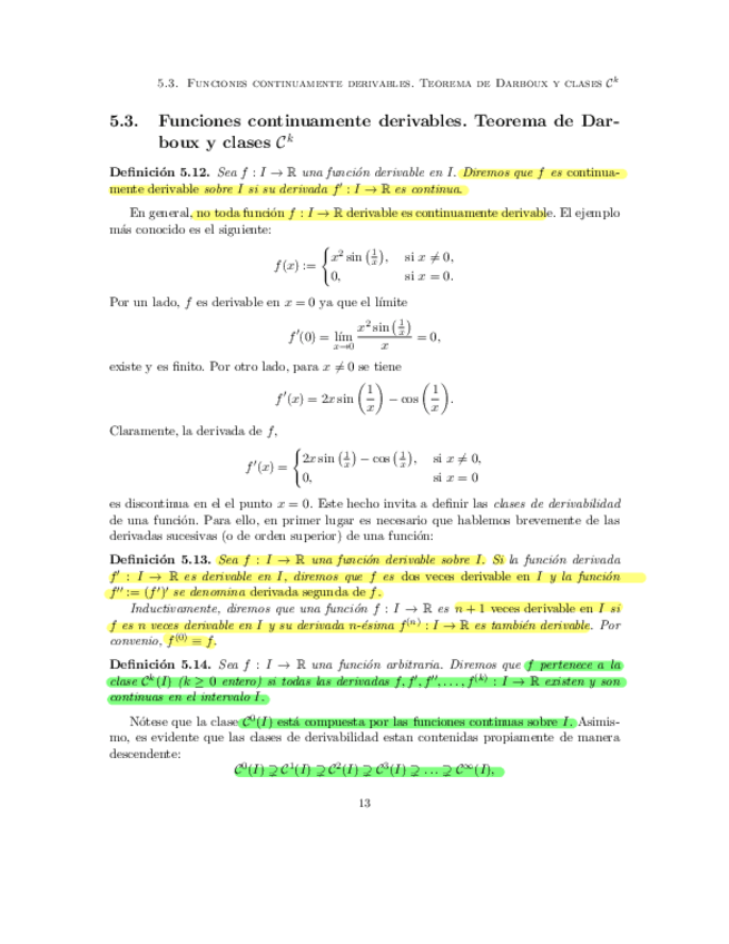 Miniatura del documento Tema-5-CALCULO-clase-23-03.pdf