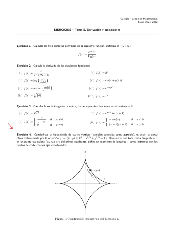 Miniatura del documento Tema-5-ejerciciosderivadas.pdf