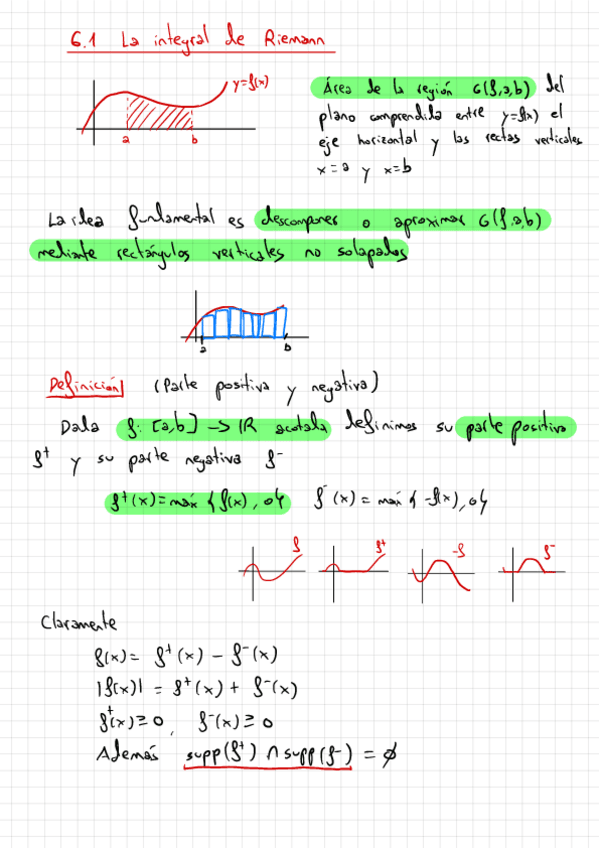 Miniatura del documento Tema-6-Integracion-De-Riemann.pdf