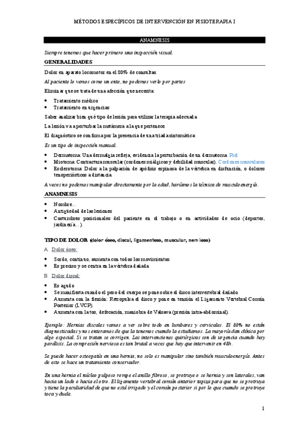 Miniatura del documento Tema-2-ME-I.pdf