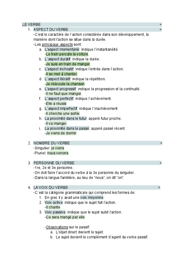 Miniatura del documento LE-VERBE.pdf