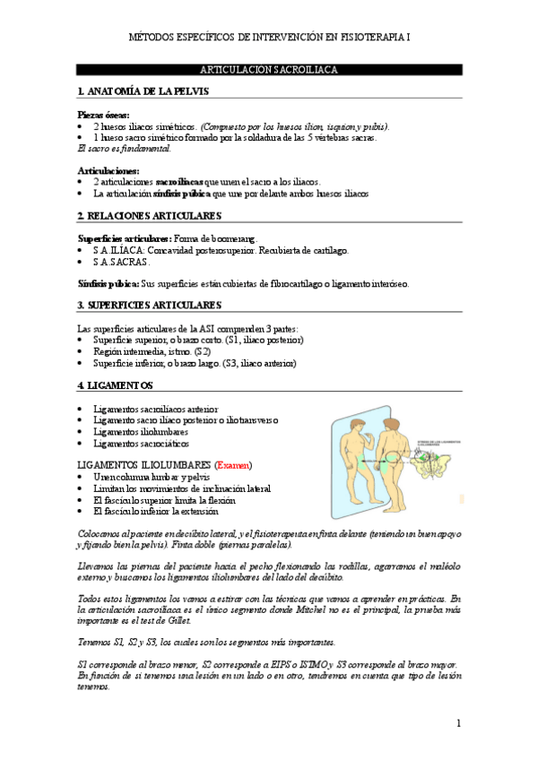Miniatura del documento ARTICULACION-SACROILIACA.pdf