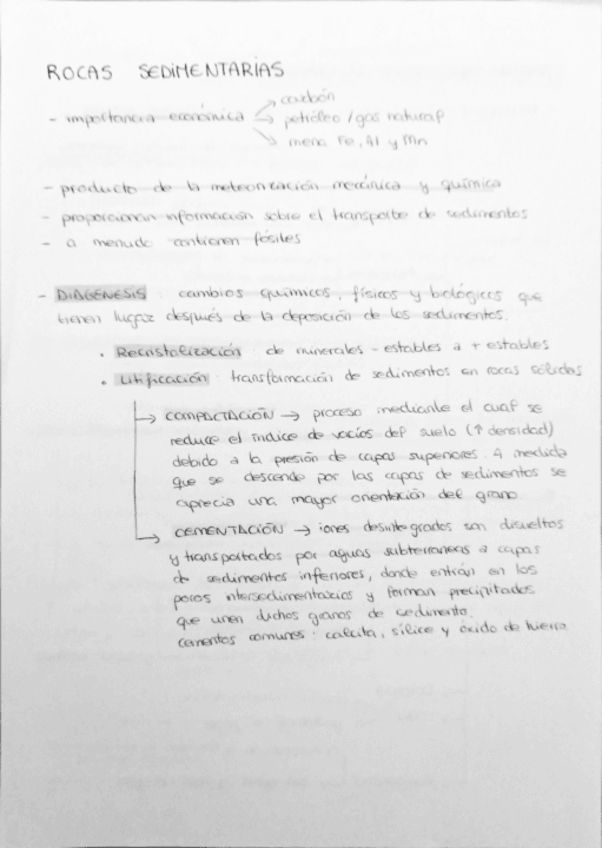 Miniatura del documento ROCHAS-SEDIMENTARIAS.pdf