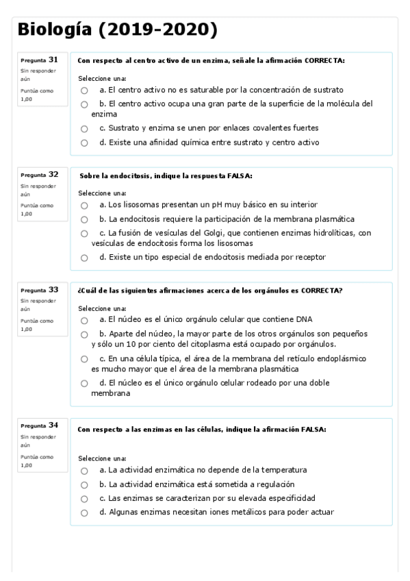 Miniatura del documento 7.pdf