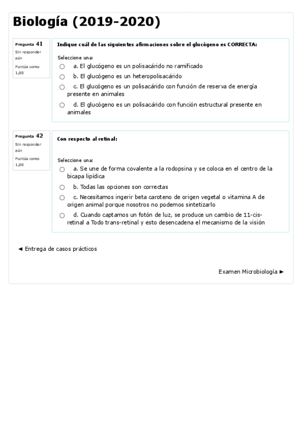 Miniatura del documento 9.pdf