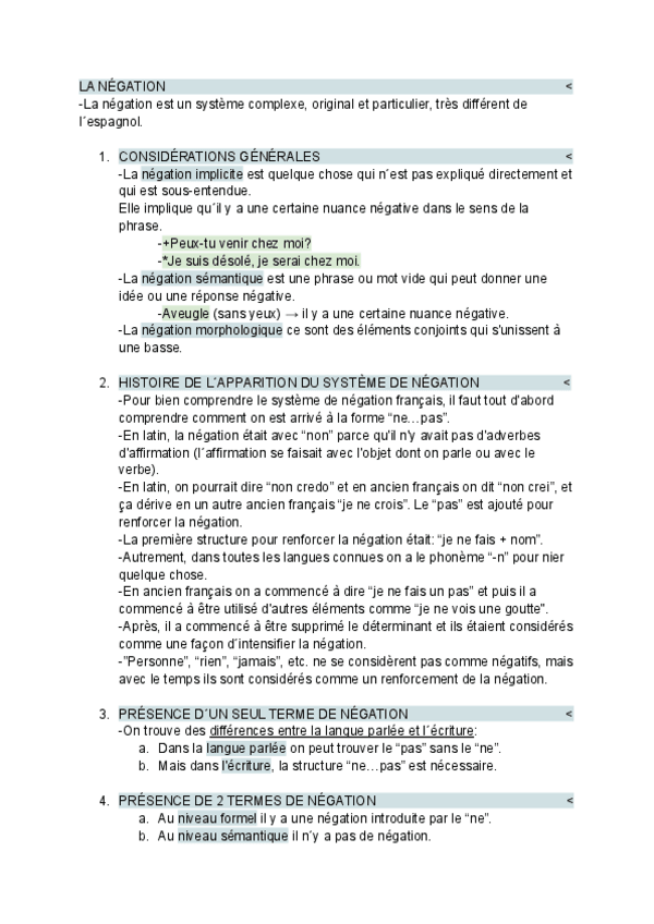 Miniatura del documento LA-NEGATION-1.pdf