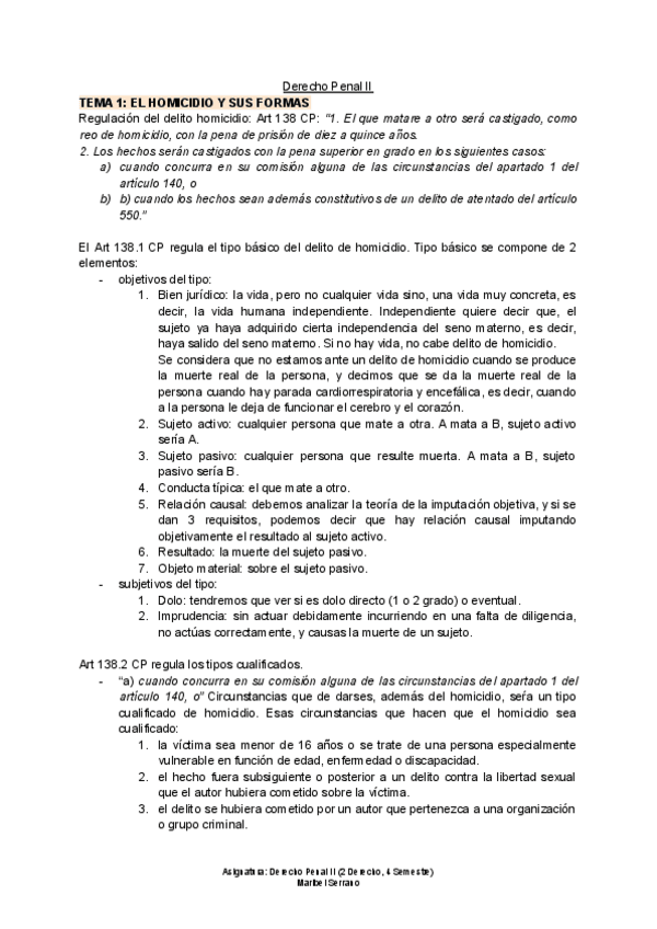 Miniatura del documento TEMA-1--D-Penal-II.pdf