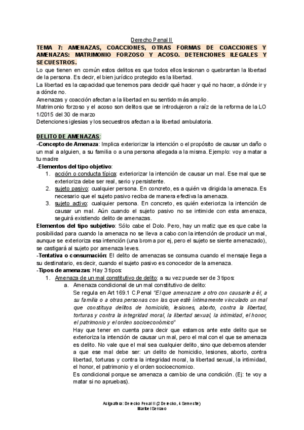 Miniatura del documento TEMA-7-Derecho-Penal-II.pdf