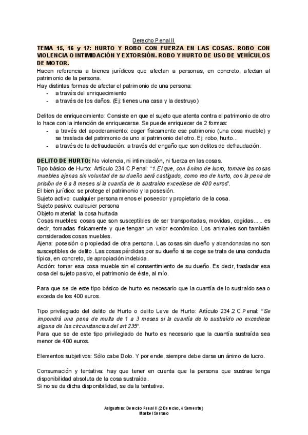 Miniatura del documento TEMA-15-Derecho-Penal-II.pdf