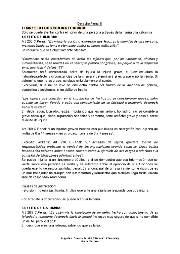 Miniatura del documento TEMA-13-Derecho-Penal-II.pdf